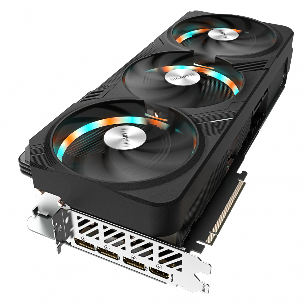product-thumbnail-4