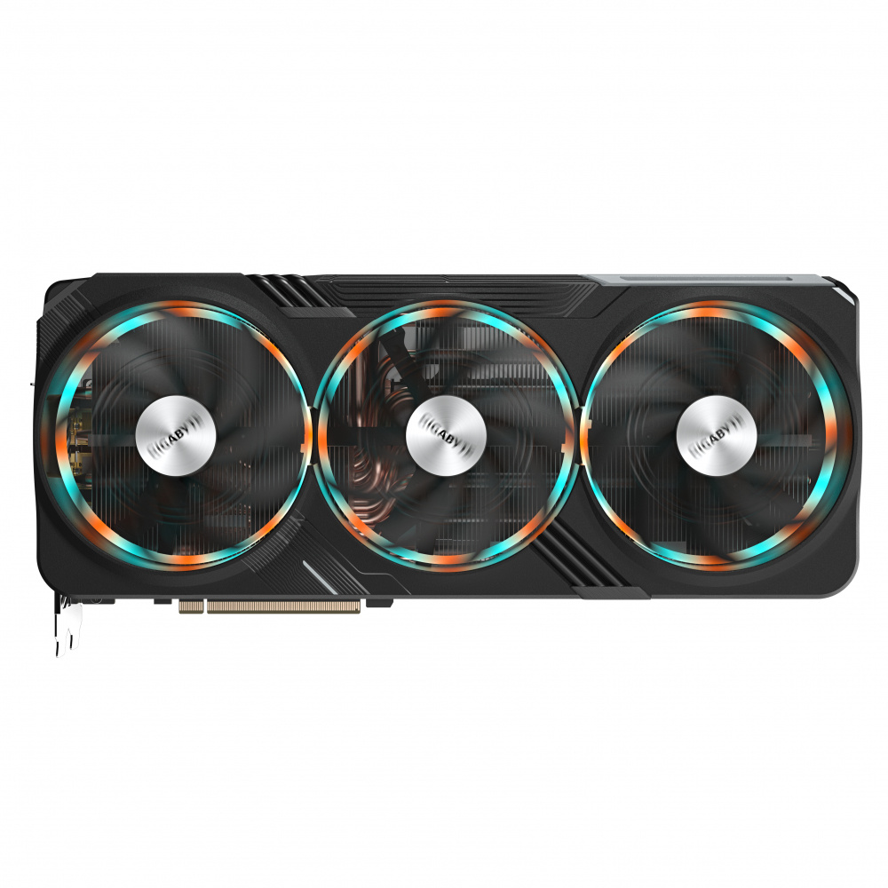 product-thumbnail-5