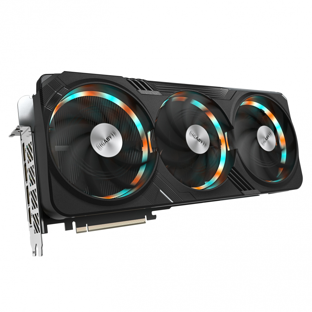 product-thumbnail-1