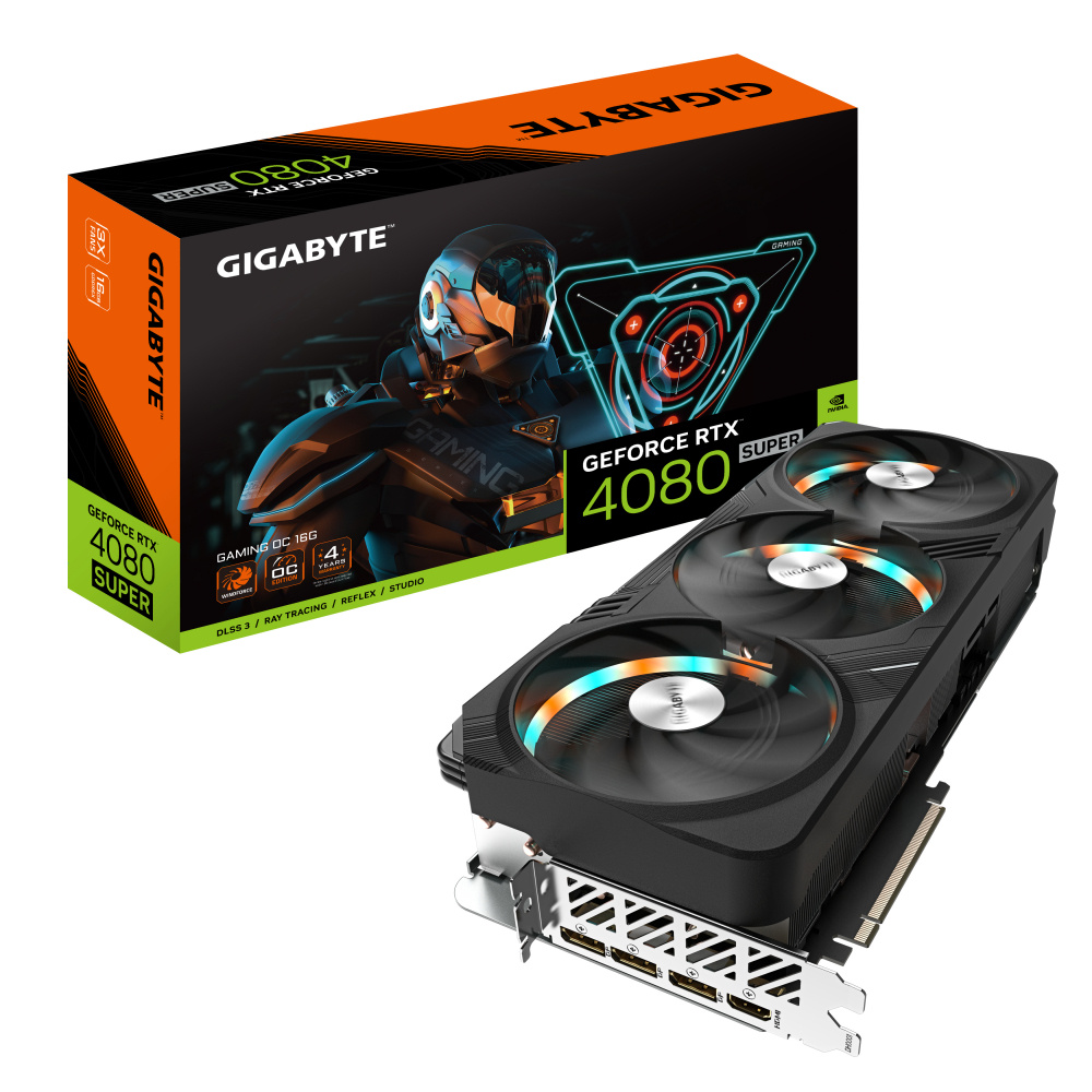 product-thumbnail-1