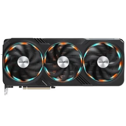 product-thumbnail-1