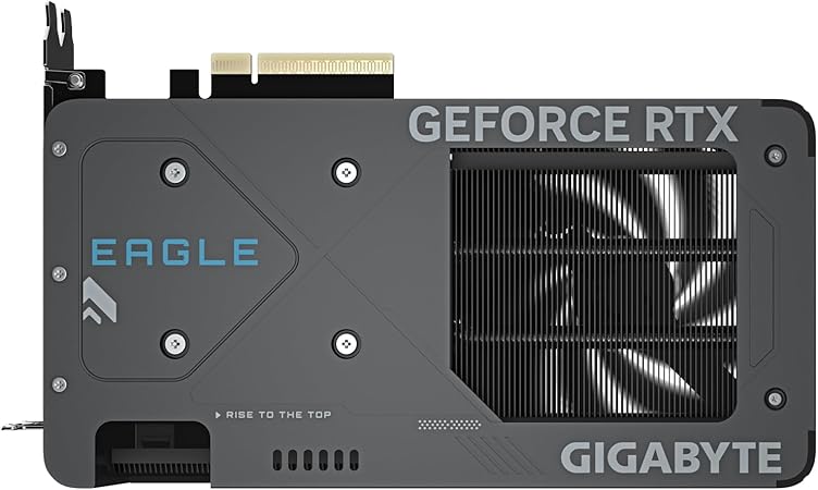product-thumbnail-4