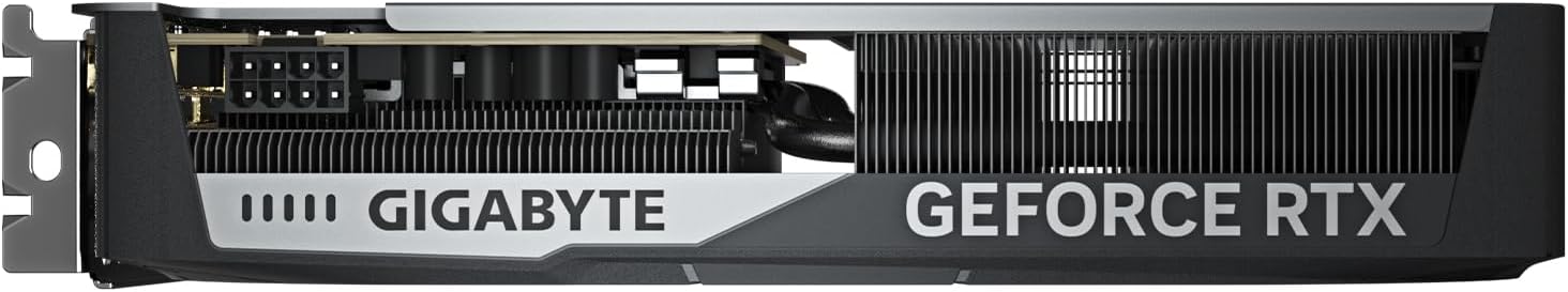 product-thumbnail-3