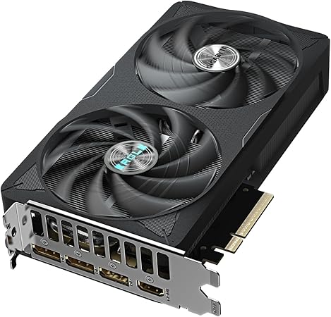 product-thumbnail-2
