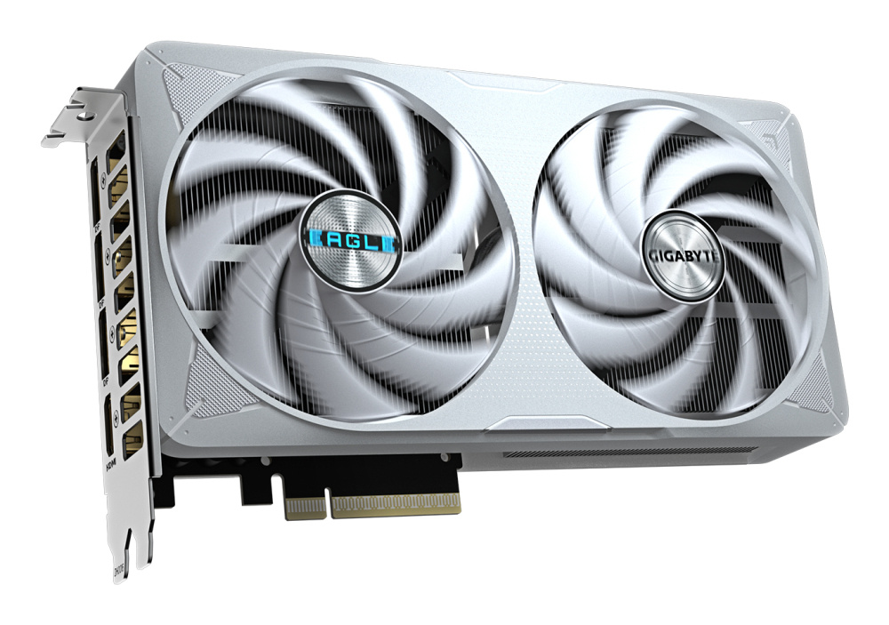 product-thumbnail-5