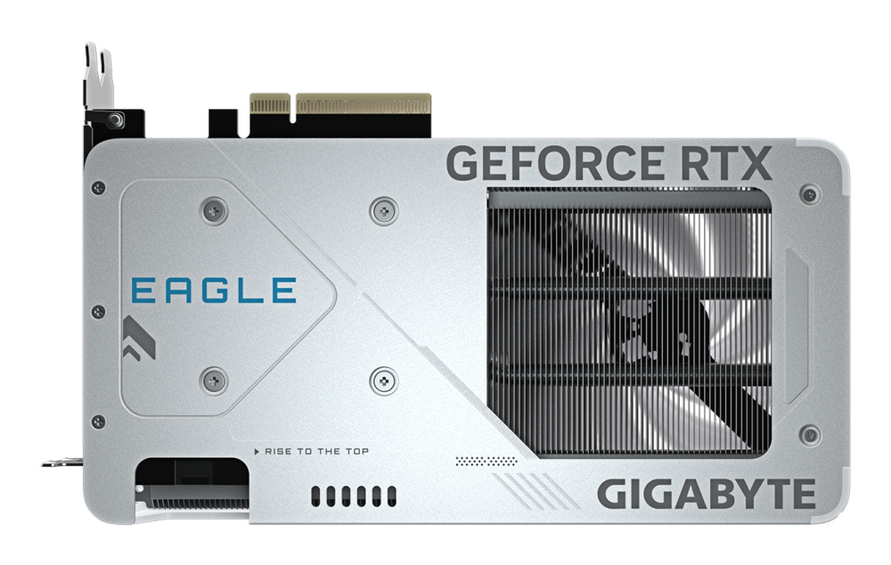 product-thumbnail-3