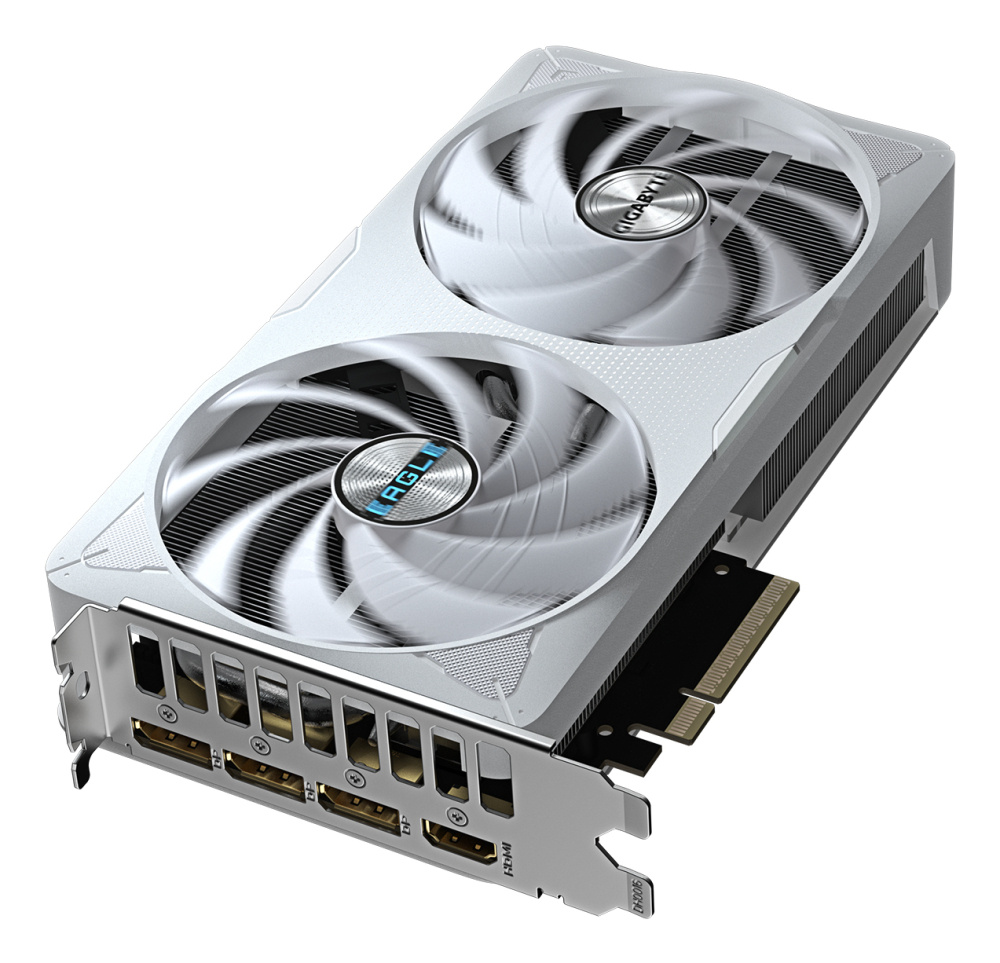 product-thumbnail-4