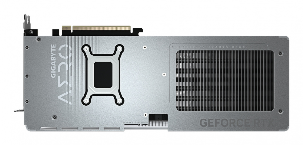 product-thumbnail-6