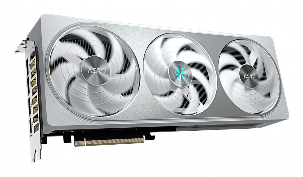 product-thumbnail-3