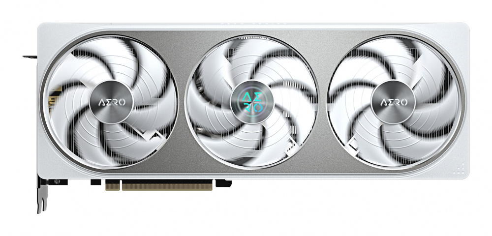 product-thumbnail-2