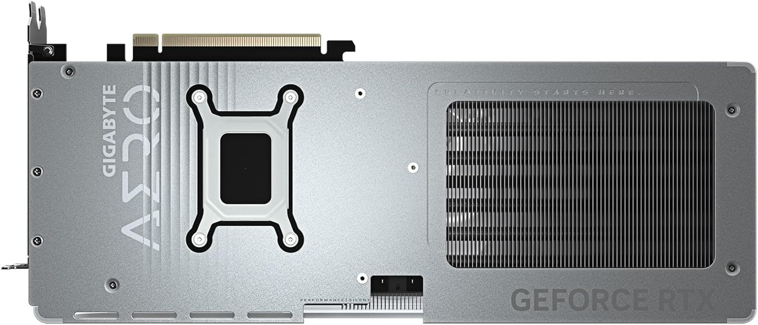 product-thumbnail-2