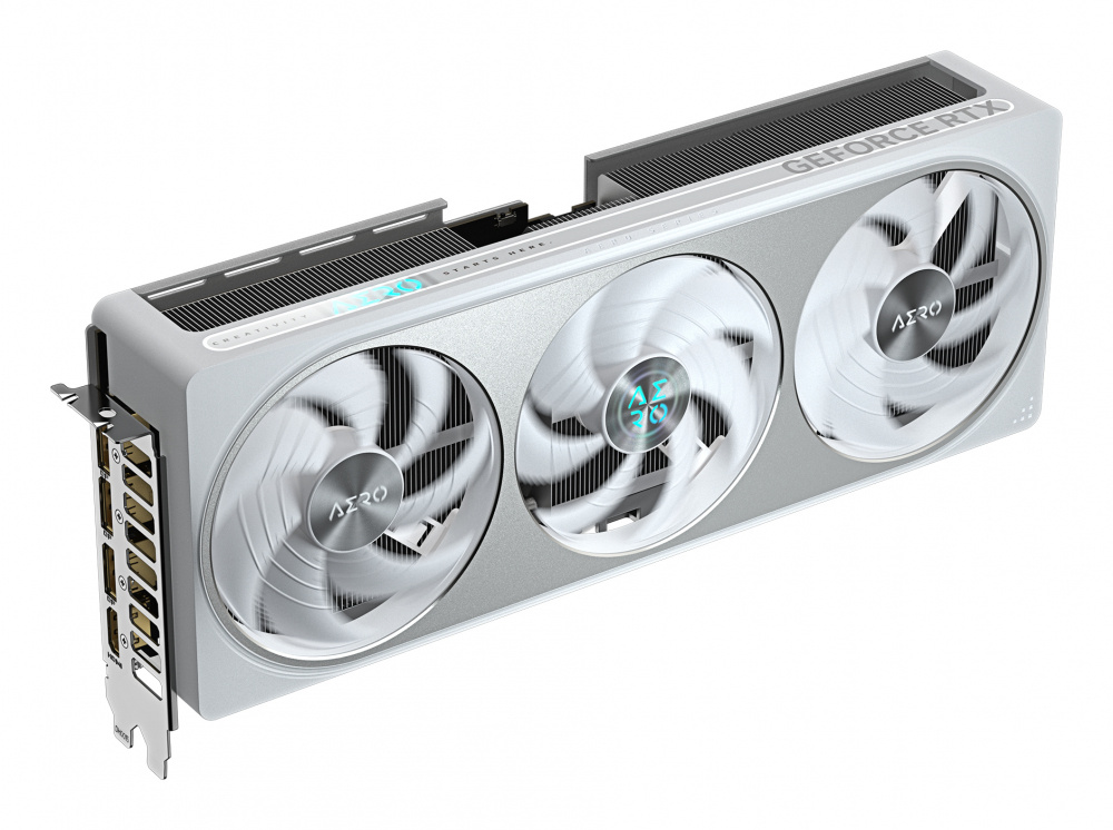 product-thumbnail-5