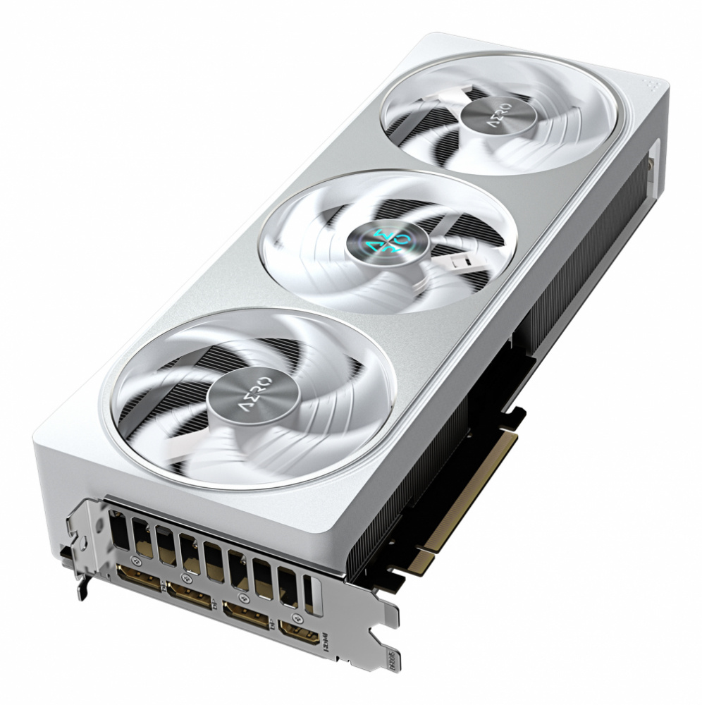 product-thumbnail-4