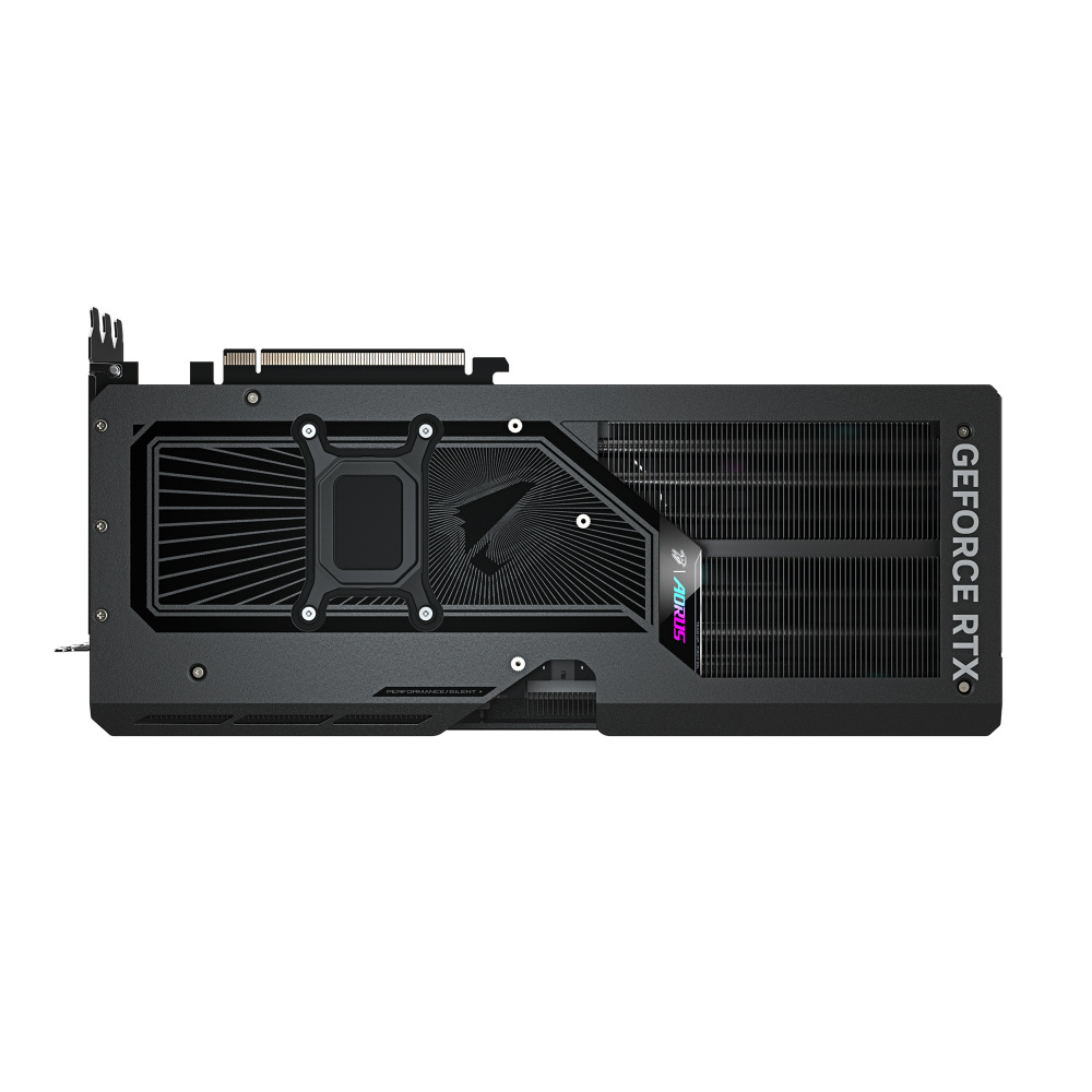 product-thumbnail-2