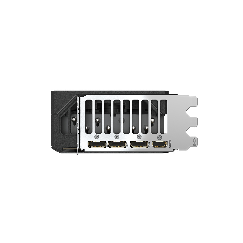 product-thumbnail-3