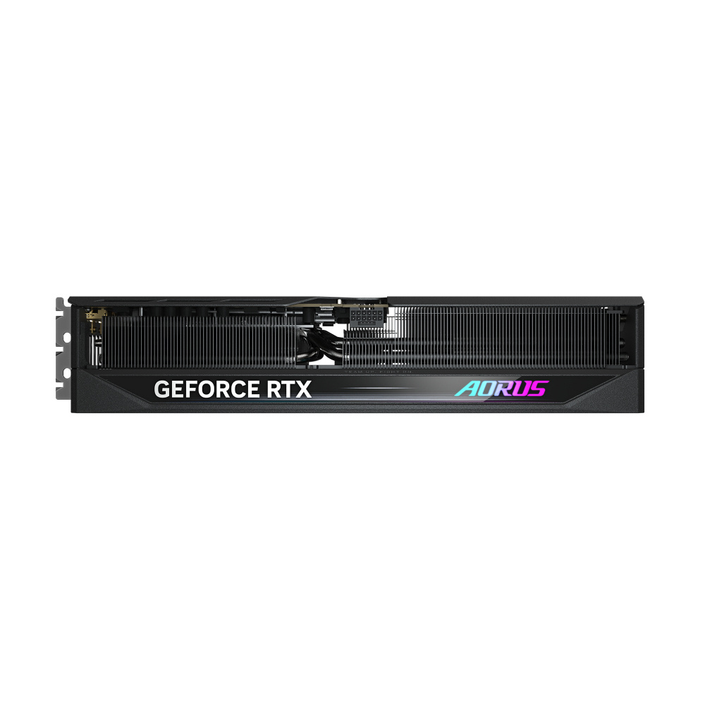 product-thumbnail-4