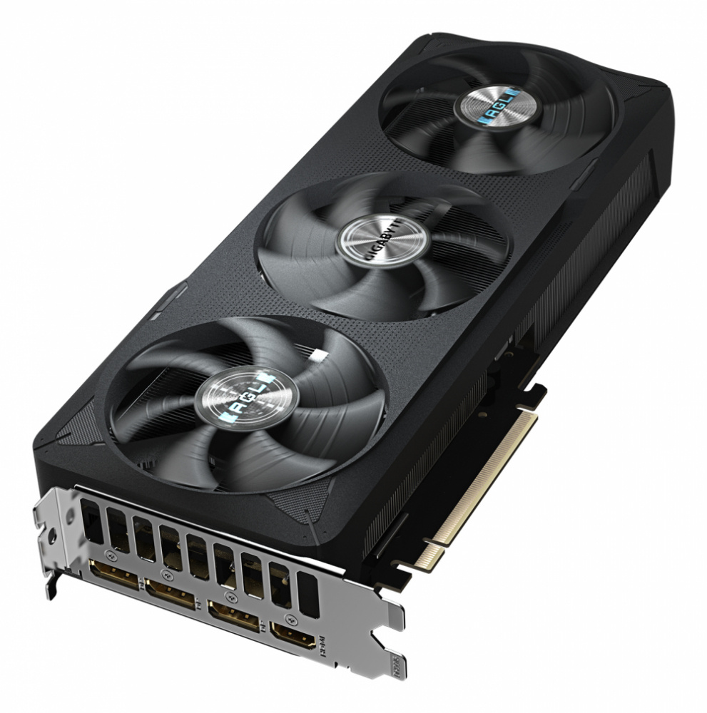 product-thumbnail-6