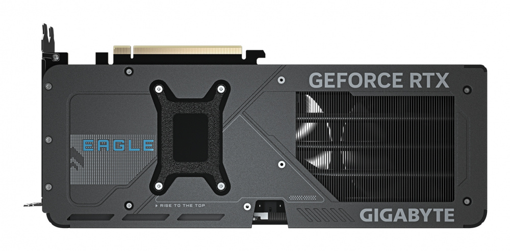 product-thumbnail-2