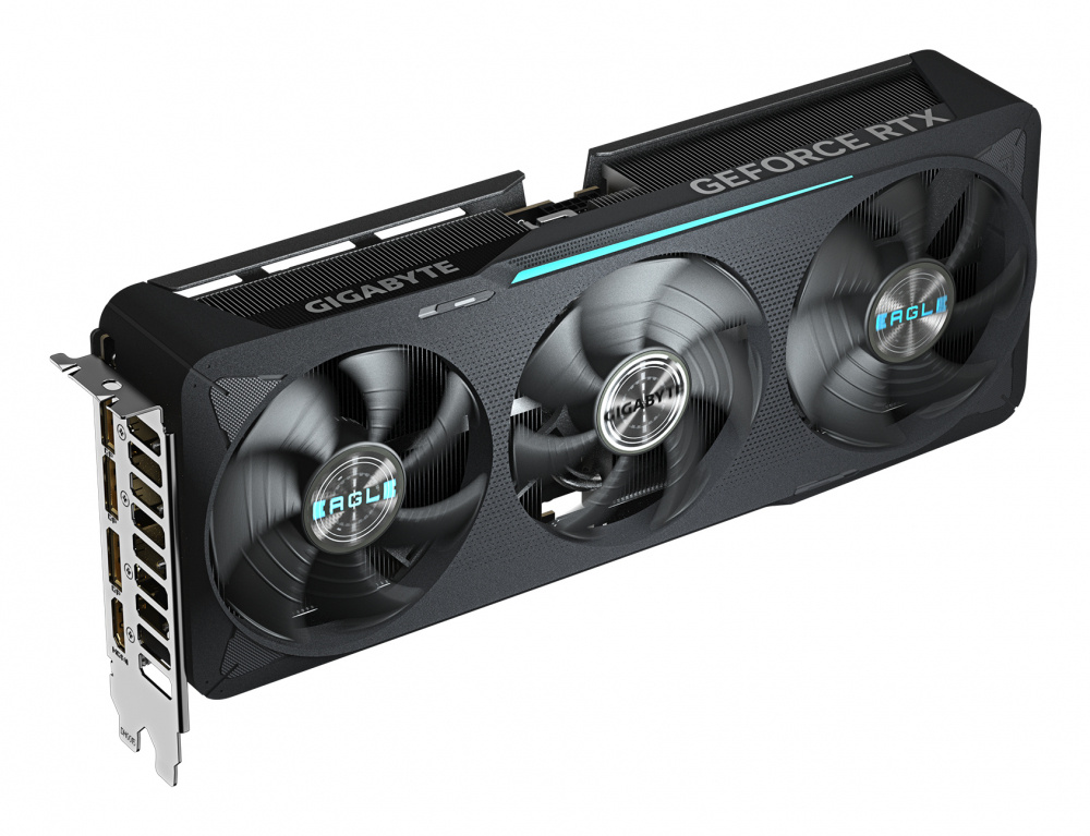 product-thumbnail-5