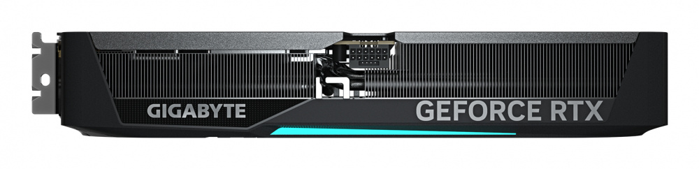 product-thumbnail-3