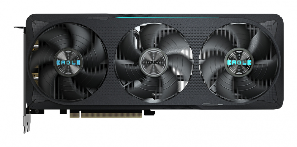 product-thumbnail-4