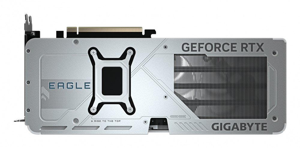 product-thumbnail-2