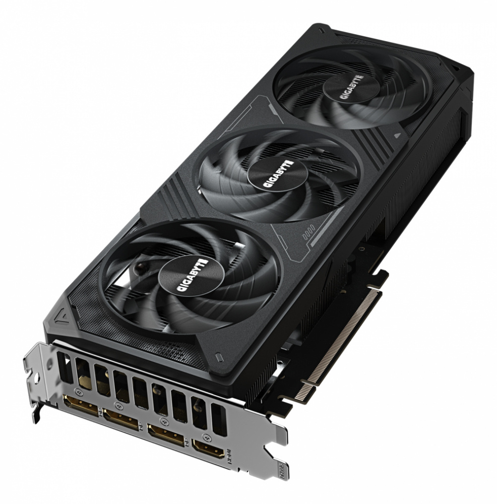 product-thumbnail-4