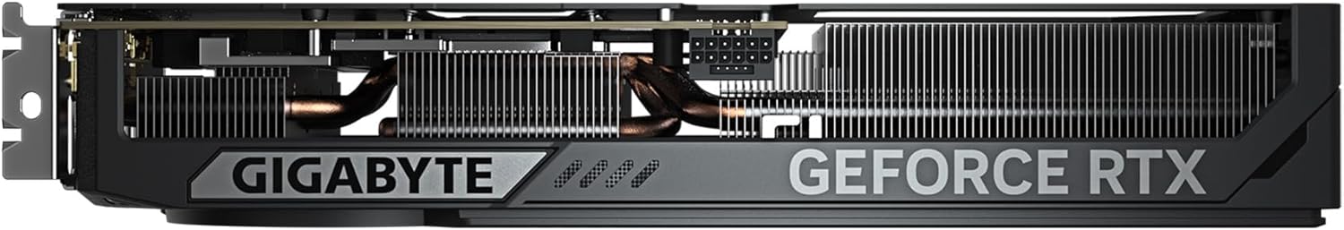 product-thumbnail-4