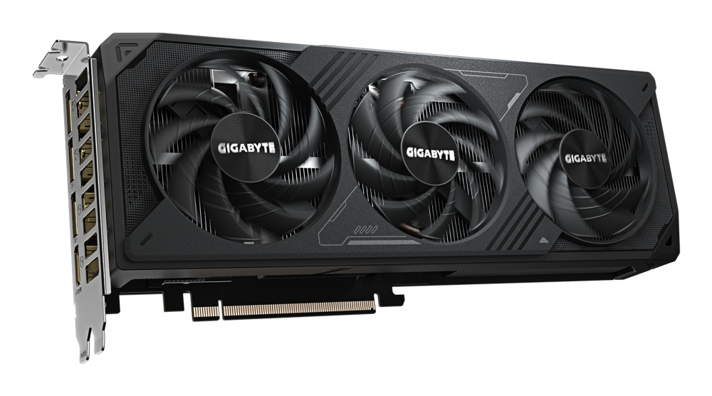 product-thumbnail-3