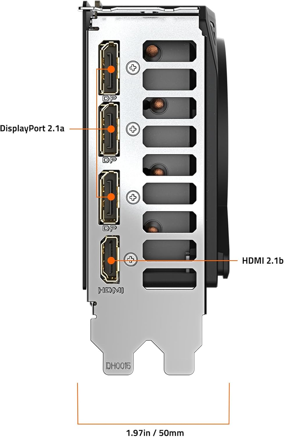 product-thumbnail-3