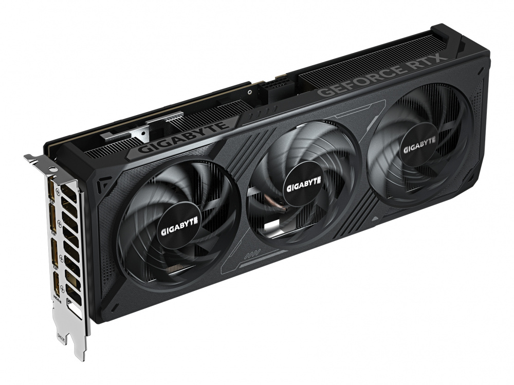 product-thumbnail-5