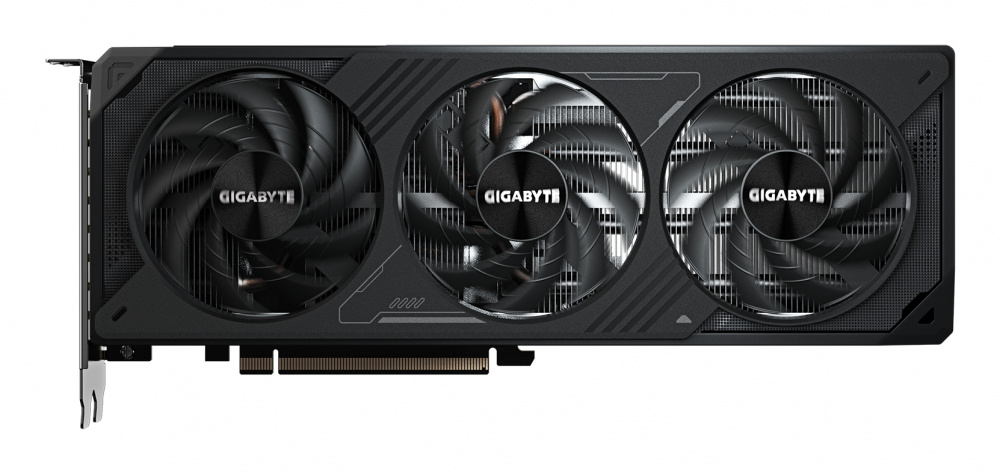 product-thumbnail-2