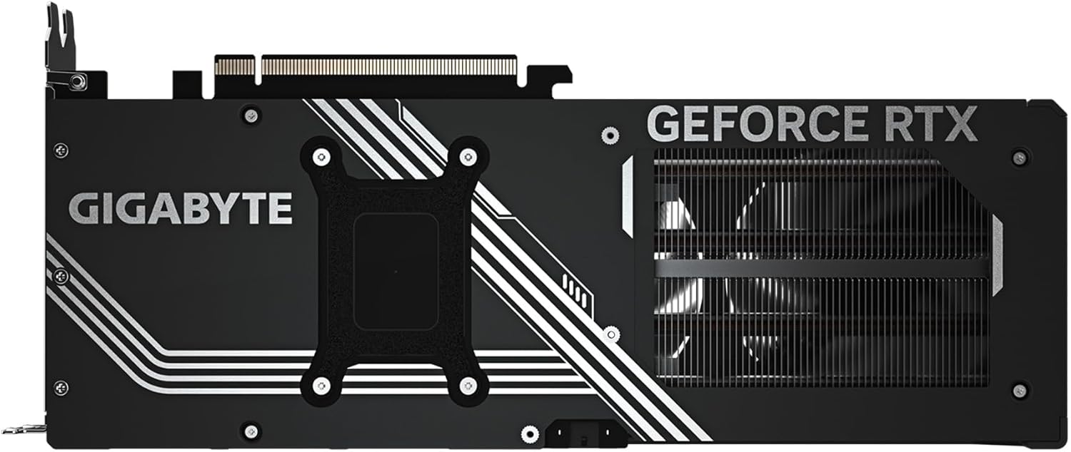 product-thumbnail-2