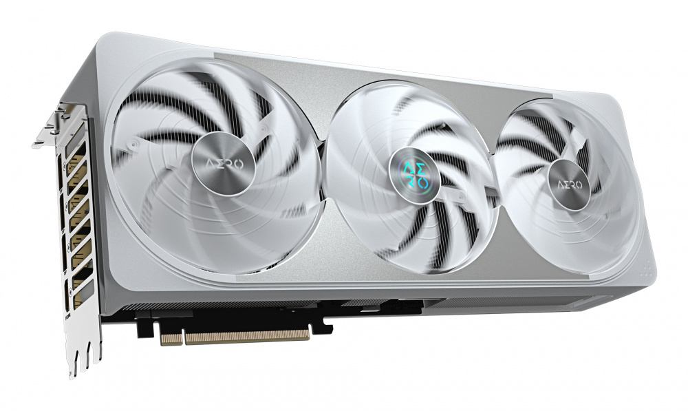 product-thumbnail-4