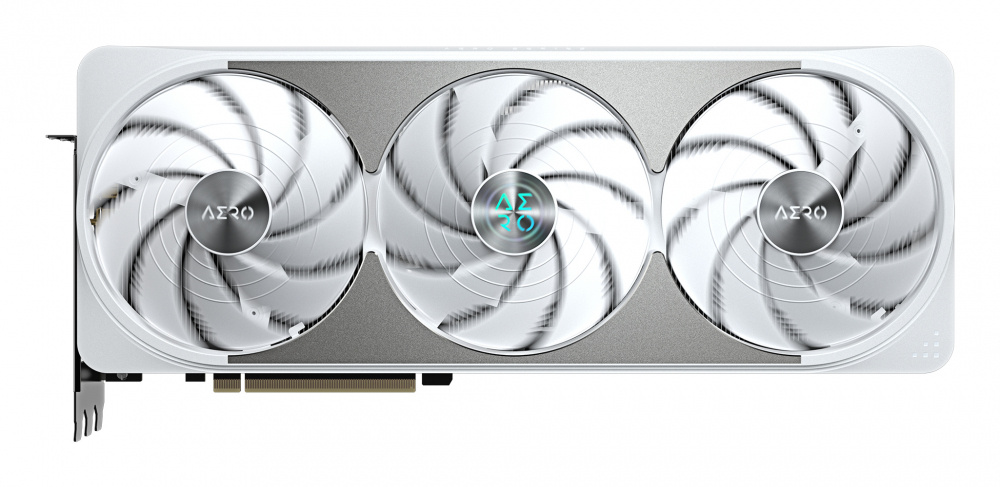 product-thumbnail-2