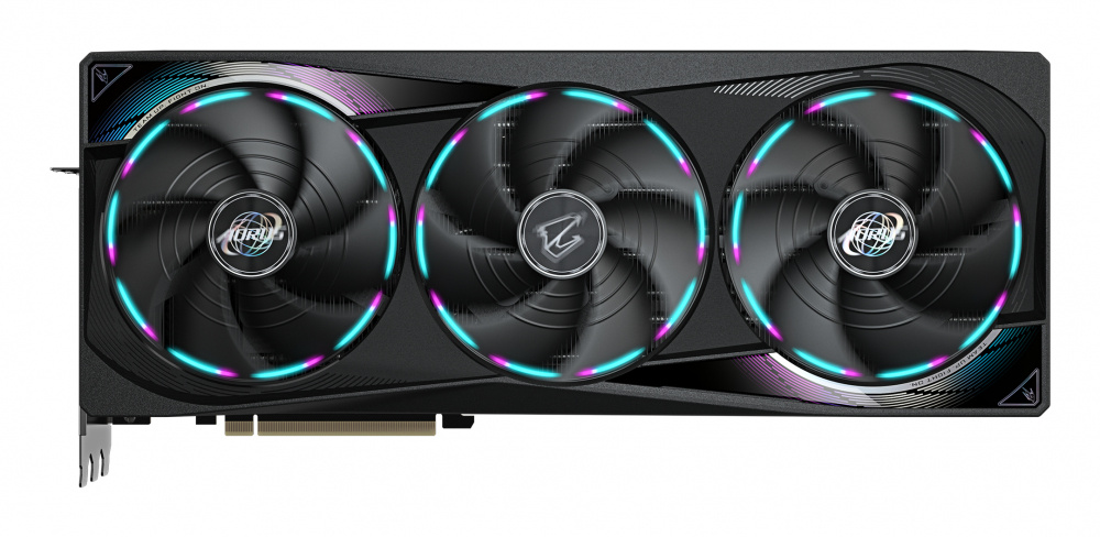 product-thumbnail-2