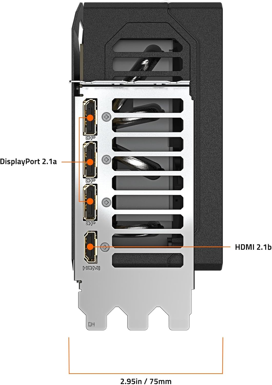 product-thumbnail-3