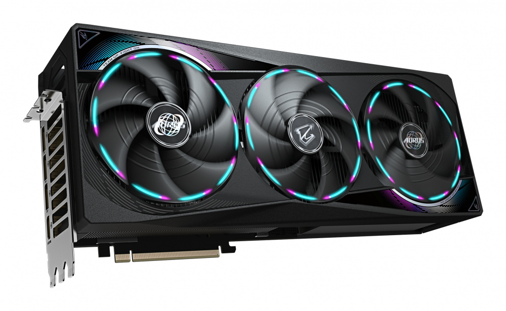 product-thumbnail-3