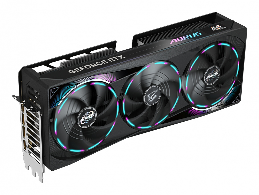 product-thumbnail-5