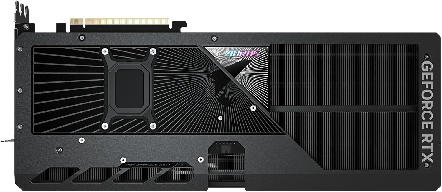 product-thumbnail-2