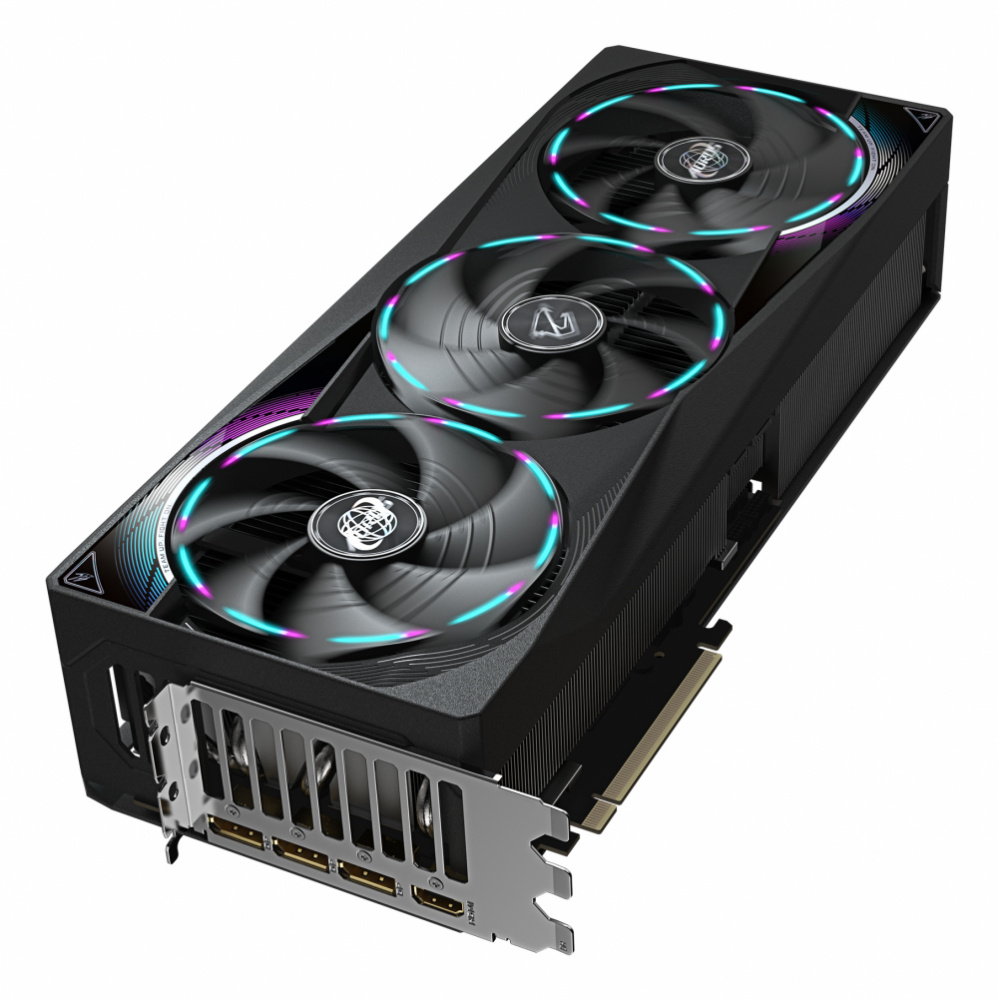 product-thumbnail-4
