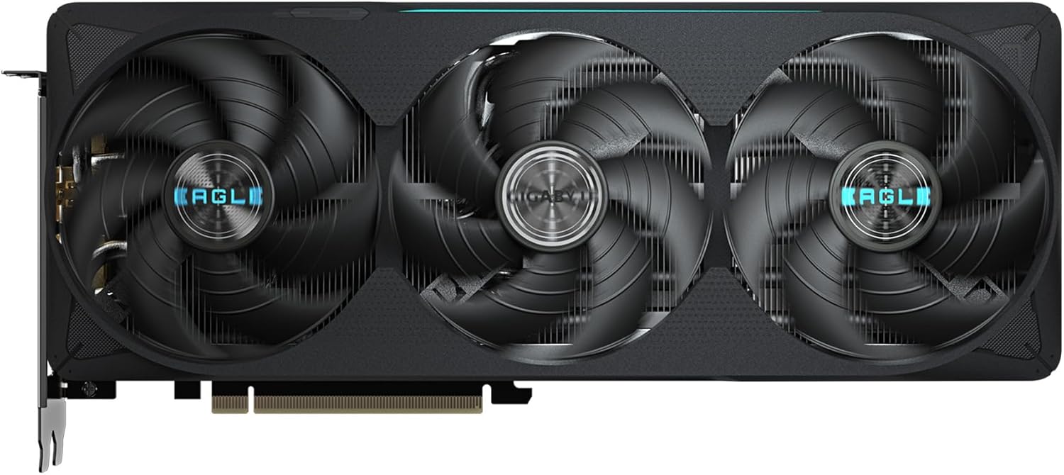 product-thumbnail-3