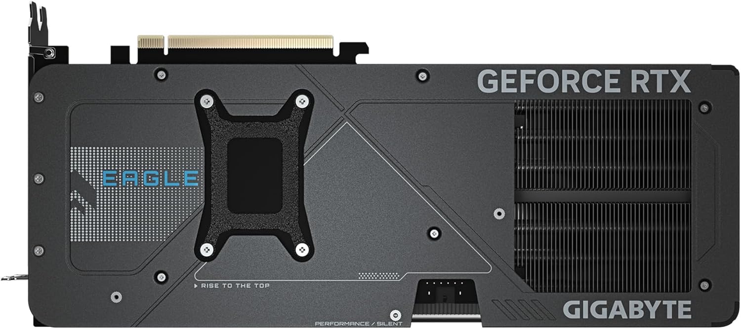 product-thumbnail-2