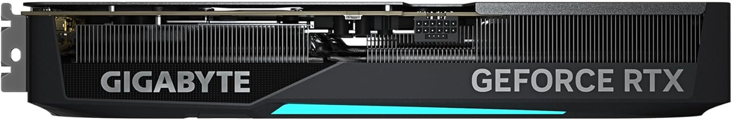 product-thumbnail-4