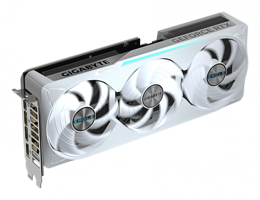 product-thumbnail-5