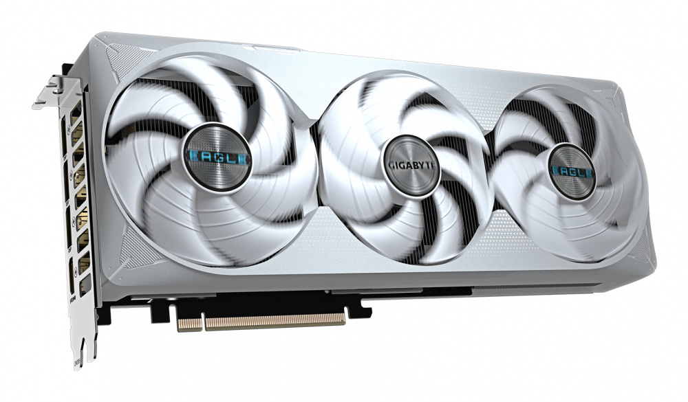 product-thumbnail-3