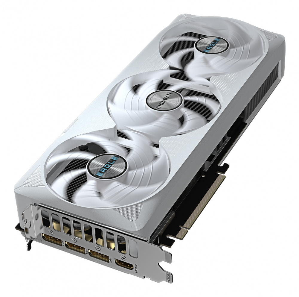 product-thumbnail-4