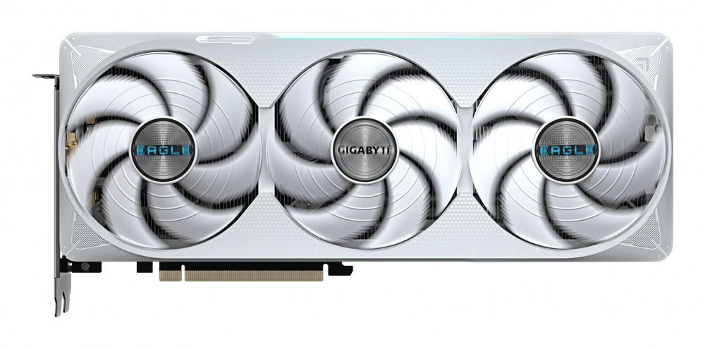 product-thumbnail-2