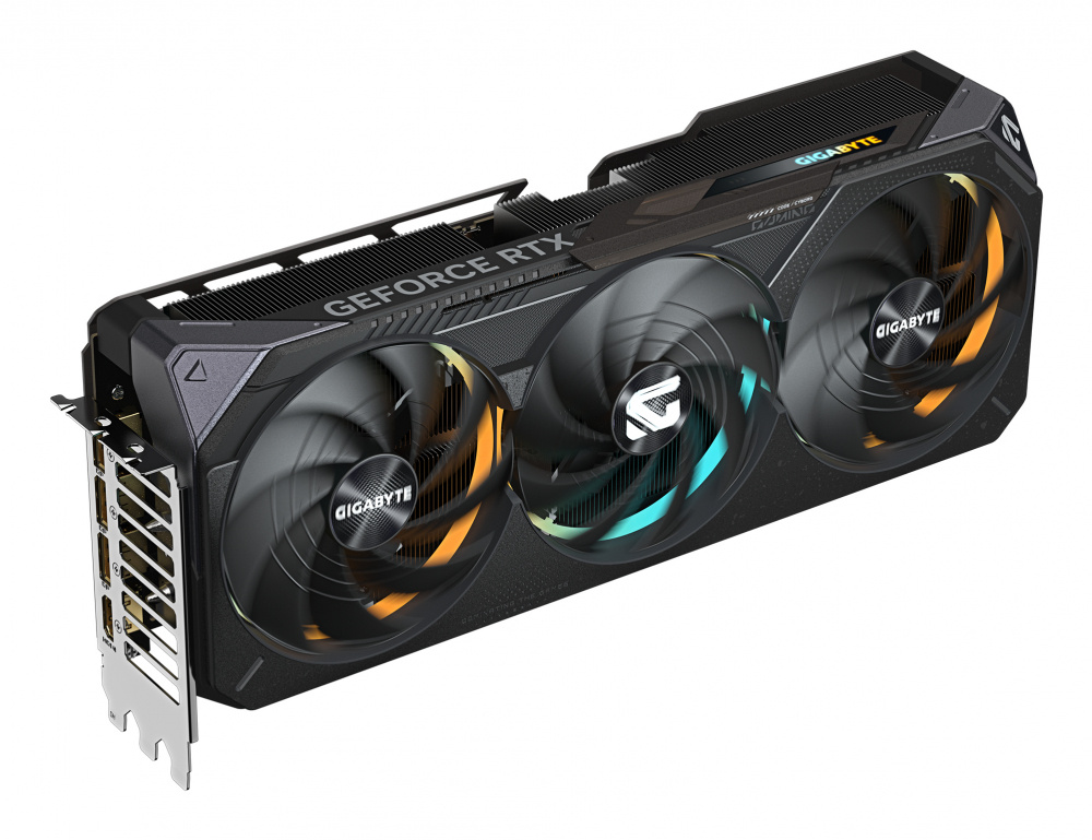 product-thumbnail-4