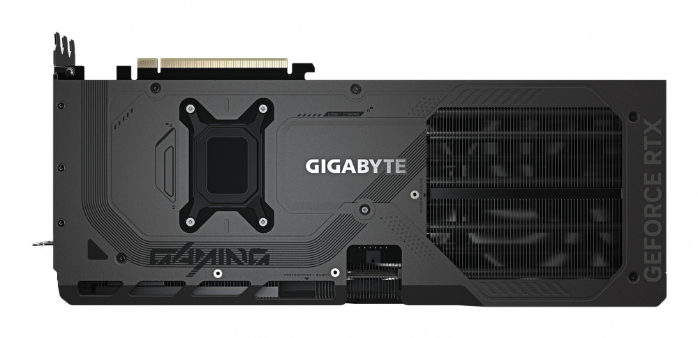 product-thumbnail-5